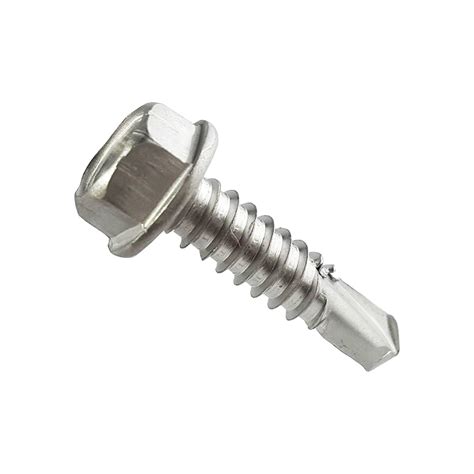 sheet metal tek screws|38mm tek screws stainless steel.